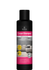1530-05 Carpet shampoo Шампунь концентрат ковров и мебельной обивки, т.м. Pro-Brite 0,5