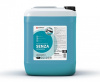 11315 SENZA (Premium) Complex® 5 л.