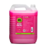 FHB090 Foam Heroes Mad Drops Raspberry быстрое гидрофобное покрытие для ЛКП, 8л