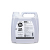 FHB047 Foam Heroes Tar Spirit очиститель битума, смолы и дорожного реагента, 3л
