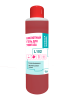 9030101 АиС BIOSOAP L102 Кислотный гель для унитаза 1л (упак.12 шт)