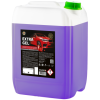 941170 Extra Gel Cleaner  20 кг.