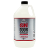 L833 LERATON Нейтрализатор запаха LERATON ON ODOR NEUTRALIZER 3,8л