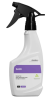 136605 Усиленное средство для удаления жира, нагара и копоти CleanBox Professional DAZE ULTRA (0,5л)