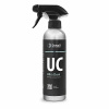 DT-0108 Универсальный очиститель  UC (Ultra Clean) 500 мл