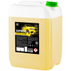 940883 Express Cleaner 20кг.