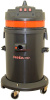 PANDA 440 GA XP PLAST  3 турбины