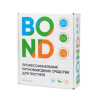 1723075КР НАБОР GOOD MIX BOND