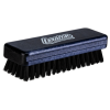 L1069 LERATON BR1S Щетка для чистки кожи