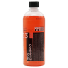 15030529 03 TOO SHAMPOO FENIX Средство для ручной мойки кузова автомобиля 0,5 л.
