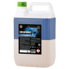 939139 Highway Cleaner 6 кг.