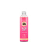 FHB012 Foam Heroes Slick Ice Sweety шампунь для ручной мойки автомобиля, 500мл