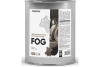 1312122жб Жидкость для сухого тумана CleanBox Экотуман Fog нейтрализатор запаха, новый салон 1л
