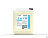 1703200 MIX SENSITIV 220л.