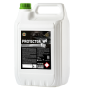 940821 Protector