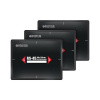RS.45.T.10.  ROSSVIK  Пластыри  RS-45 (термо) 180х230, 10 шт.