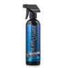 939511 Glass cleaner Очиститель стекол и зеркал (PREMIUM)