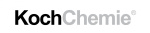 Koch chemie