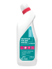 9030375 АиС BIOSOAP L102-R Кислотный гель для унитаза 750мл (упак.15 шт)