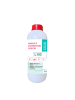 9050601 АиС BIOSOAP L103. Моющее и отбеливающее средство 1л (упак.9 шт)