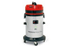 ASDO 40031 MIRAGE 1 W 3 61 S GA (MIRAGE 1540 GA)