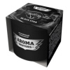 AC-0171 GraSS Ароматизатор гелевый «Aroma Motors» BLACK STAR (100мл)