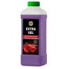 940227 Extra Gel Cleaner  1л.