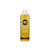 FHB002 Foam Heroes Gentle Soap Banana деликатный состав для предварительной мойки, 500мл