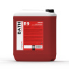 18R95 Кислотное моющее средство для ванной комнаты BATH R9 (5л) концентрат