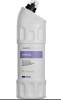 13141 Чистящий гель для сантехники с дезинф. и отбел. эффектом CleanBox Professional FUMIGEL (1л)