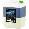 939146 Highway Cleaner 20 кг.
