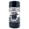 L1277 LERATON MFRB Универсальные отрывные микрофибры, голубые MICROFIBER ROLL BLUE 30x30 220GSM