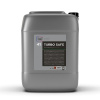 154120 TURBO SAFE 41 Бесконтактный состав 20л