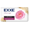 С0007678 EXXE парфюмированное мыло нежная камелия (aroma magic), 140г (6/24шт)