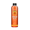 FHB102 Gentle Soap Сloudberry деликатный состав для предварительной мойки. Первая фаза. Концентрат