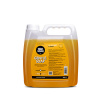 FHB025 Foam Heroes Gentle Soap Banana деликатный состав для предварительной мойки, 3л