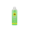 FHB011 Foam Heroes Foam Cap Sprite пена для деликатной предварительной мойки, 500мл