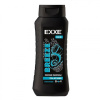 С0008276 EXXE MEN Мужской шампунь 