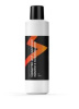 13471 Clean BOX СРЕДСТВО ДЛЯ УДАЛЕНИЯ НАКИПИ В КОФЕ-МАШИНЕ DESCALER COFFEE CLEAN 1л