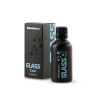 SS448 Shine Systems Glass Coat - защитное керамическое покрытие для стёкол, 50 мл