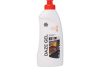 135105 Гель для обезжиривания и удаления нагаров DAZE GEL CleanBox Professional (0,5л)