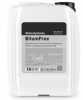 SS795 Shine Systems BitumFree - деликатный очиститель битумных пятен и дорожных реагентов, 5 л