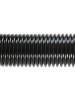 BF-7410