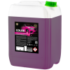 941194  Color cleaner  20 кг.