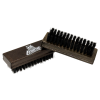 L1070 LERATON BR2 Малая щетка для чистки кожи