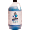L115 LERATON V2 Бесконтактный шампунь 3,8л (4.5кг)