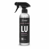 DT-0139 Лубрикант для глины LU (Lubricant)  500 мл