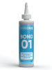 1716025 GOOD MIX BOND 01 0,25 л