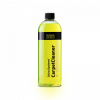 SS743 Shine Systems CarpetCleaner - очиститель ковров и напольных покрытий, 750 мл