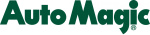 AutoMagic